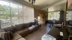 Foto 8 de Casa com 3 Quartos à venda, 200m² em Estrada da Saudade, Petrópolis