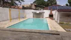Foto 17 de Casa de Condomínio com 5 Quartos à venda, 690m² em Aleixo, Manaus