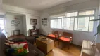 Foto 20 de Apartamento com 2 Quartos à venda, 82m² em Jardim Paulista, São Paulo