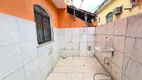 Foto 5 de Casa de Condomínio com 2 Quartos à venda, 100m² em Rancho Novo, Nova Iguaçu