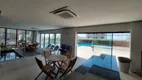 Foto 25 de Apartamento com 2 Quartos à venda, 78m² em Jurunas, Belém