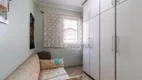 Foto 6 de Apartamento com 3 Quartos à venda, 100m² em Móoca, São Paulo