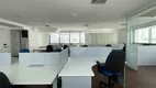 Foto 8 de Sala Comercial para alugar, 81m² em Pinheiros, São Paulo