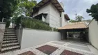 Foto 33 de Casa de Condomínio com 4 Quartos à venda, 350m² em De Lourdes, Fortaleza