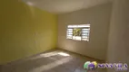 Foto 5 de Casa com 2 Quartos à venda, 120m² em Nova Jaguariuna , Jaguariúna