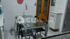 Foto 28 de Apartamento com 3 Quartos à venda, 104m² em Santa Cecília, São Paulo