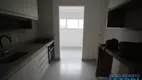 Foto 12 de Apartamento com 3 Quartos para venda ou aluguel, 105m² em Moema, São Paulo