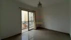 Foto 14 de Apartamento com 3 Quartos à venda, 87m² em Jardim São Paulo, São Paulo