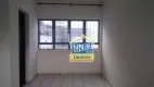 Foto 4 de Kitnet com 1 Quarto para alugar, 62m² em Centro, Sumaré