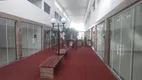 Foto 17 de Sala Comercial para alugar, 42m² em Vila Aparecida, Franca