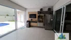 Foto 39 de Casa de Condomínio com 3 Quartos à venda, 279m² em Condominio Santa Isabel, Louveira