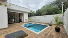 Foto 16 de Casa de Condomínio com 3 Quartos à venda, 202m² em Cajuru do Sul, Sorocaba
