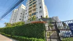 Foto 37 de Apartamento com 2 Quartos à venda, 48m² em Itaquera, São Paulo