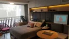 Foto 3 de Apartamento com 1 Quarto à venda, 24m² em Vila Cordeiro, São Paulo