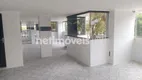 Foto 16 de Apartamento com 2 Quartos à venda, 54m² em Parque Bela Vista, Salvador