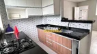 Foto 23 de Apartamento com 2 Quartos à venda, 47m² em Vila São José, Taubaté