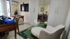 Foto 26 de Apartamento com 3 Quartos à venda, 193m² em Recreio Dos Bandeirantes, Rio de Janeiro