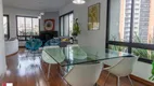 Foto 9 de Apartamento com 4 Quartos à venda, 190m² em Morumbi, São Paulo