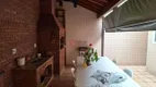 Foto 6 de Casa com 3 Quartos à venda, 180m² em Vila Formosa, São Paulo