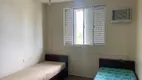 Foto 24 de Sobrado com 3 Quartos à venda, 125m² em , Guaratuba