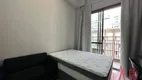 Foto 11 de Apartamento com 1 Quarto para alugar, 28m² em Perdizes, São Paulo