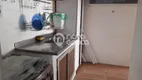 Foto 9 de Apartamento com 2 Quartos à venda, 51m² em Laranjeiras, Rio de Janeiro