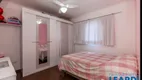 Foto 20 de Sobrado com 3 Quartos à venda, 300m² em Água Rasa, São Paulo