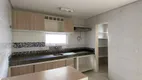 Foto 11 de Casa de Condomínio com 3 Quartos à venda, 170m² em Morros, Teresina