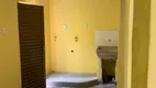 Foto 9 de Sobrado com 3 Quartos para alugar, 120m² em Tatuapé, São Paulo