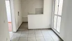 Foto 3 de Apartamento com 2 Quartos à venda, 44m² em Mondubim, Fortaleza