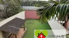 Foto 10 de Casa com 3 Quartos à venda, 226m² em Castelinho, Piracicaba