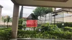 Foto 14 de Apartamento com 2 Quartos à venda, 65m² em Saúde, São Paulo