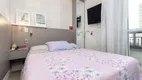 Foto 18 de Apartamento com 2 Quartos à venda, 60m² em Butantã, São Paulo