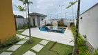 Foto 13 de Casa de Condomínio com 3 Quartos à venda, 205m² em Bopiranga, Itanhaém