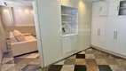 Foto 4 de Apartamento com 1 Quarto à venda, 50m² em Alto da Rua XV, Curitiba