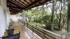 Foto 5 de Casa de Condomínio com 4 Quartos à venda, 780m² em Águas da Fazendinha, Carapicuíba