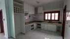 Foto 5 de Casa com 3 Quartos à venda, 353m² em Centro, Pindamonhangaba