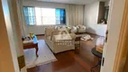 Foto 3 de Apartamento com 3 Quartos à venda, 181m² em Tijuca, Rio de Janeiro