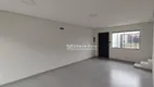 Foto 6 de Sobrado com 3 Quartos à venda, 78m² em Morumbi, Cascavel