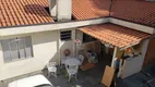 Foto 12 de Casa com 3 Quartos à venda, 291m² em Jardim do Mar, São Bernardo do Campo