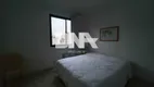Foto 8 de Apartamento com 1 Quarto à venda, 48m² em Leblon, Rio de Janeiro