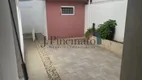 Foto 19 de Casa de Condomínio com 3 Quartos à venda, 224m² em Jardim Novo Mundo, Jundiaí