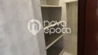 Foto 14 de Apartamento com 3 Quartos à venda, 160m² em Andaraí, Rio de Janeiro