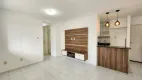 Foto 5 de Apartamento com 2 Quartos para alugar, 68m² em Recreio Ipitanga, Lauro de Freitas