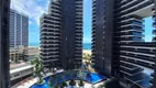 Foto 14 de Apartamento com 2 Quartos para alugar, 61m² em Meireles, Fortaleza