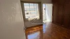 Foto 10 de Apartamento com 1 Quarto à venda, 40m² em Copacabana, Rio de Janeiro