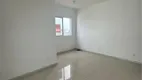 Foto 7 de Apartamento com 2 Quartos à venda, 73m² em Estreito, Florianópolis