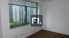 Foto 20 de Sala Comercial para venda ou aluguel, 116m² em Itaim Bibi, São Paulo