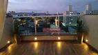 Foto 2 de Sobrado com 3 Quartos à venda, 150m² em Vila Gustavo, São Paulo