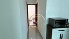 Foto 8 de Apartamento com 2 Quartos para alugar, 42m² em Vila Antonieta, São Paulo